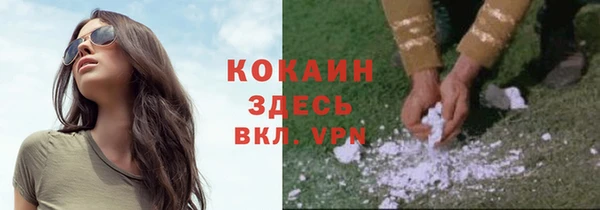 каннабис Каменногорск