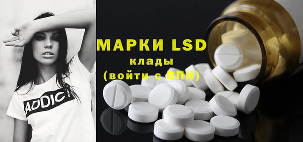 ECSTASY Каменка