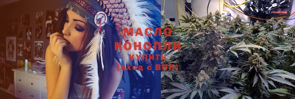 ECSTASY Каменка