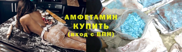 ECSTASY Каменка